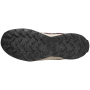 Calzado de senderismo para mujer Salomon Extegra Gore-Tex