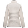 Chaqueta de mujer Regatta Women’s Clumber Hybrid