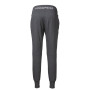 Pantalones de chándal para mujer Progress Claudia