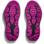 Calzado para niños Hoka Y Speedgoat 6 Y