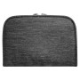 Cartera Tatonka Big Plain Wallet