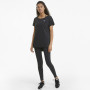 Mallas de mujer Puma Performance Full Tight W