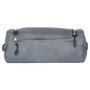 Neceser LifeVenture Barrel Wash Bag