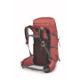 Mochila de senderismo para mujer Osprey Tempest 33