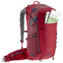 Mochila Deuter Speed Lite 24 (2020)
