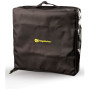 Accesorios Ridge Monkey CoZee Compact Toilet Bags Refill Pack