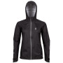 Talla: XS / Color: negro/gris