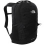 Mochila de mujer The North Face W Jester negro TnfBlack
