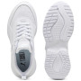 Calzado de mujer Puma Cilia 2 Mode