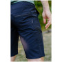Pantalones cortos de hombre MOOA Trek