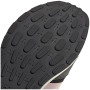 Calzado de mujer Adidas Run 60S 4.0