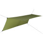 Toldo Sea to Summit Jungle Hammock Tarp