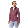 Sudadera de mujer Rafiki Vega W