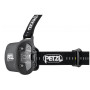 Linterna frontal Petzl Duo RL