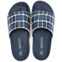 Pantuflas Regatta Orla Slide