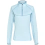 Talla: XXL / Color: azul claro