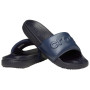 Pantuflas de hombre Crocs Crocs All Day Slide