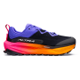 Talla de zapato (EU): 38,5 / Color: negro/violeta