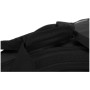 Bolsa de viaje Warg Transit Duffel 90L