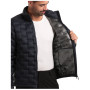 Chaqueta de invierno para hombre Kilpi Papi-M