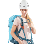 Mochila Deuter Trail Pro 31 SL
