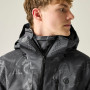 Chaqueta de hombre Dare 2b Baseplate IV Jacket