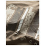 Camiseta de hombre Chillaz Innsbruck Time To Chill