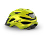 Casco de ciclismo MET Crossover