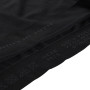 Ropa interior funcional para mujer Alpine Pro Ambosa