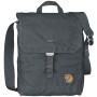 Bolsa Fjällräven Foldsack No. 3 gris Dusk
