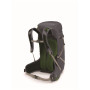 Mochila de senderismo Osprey Sportlite 30