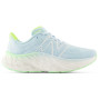 Calzado de mujer New Balance Fresh Foam X More v4