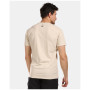 Camiseta de hombre Kilpi Vibe-M