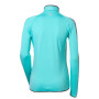 Sudadera de mujer Progress TS Gerda 17OL