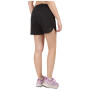 Pantalones cortos de mujer Kilpi Tijara-W