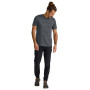 Camiseta de hombre Ortovox 150 Cool Brand T-shirt