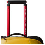 Maleta con ruedas The North Face Base Camp Rolling Thunder 28