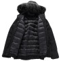 Chaqueta de invierno para niños Alpine Pro Werdo 2