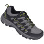 Calzado de hombre Hi-Tec Diaro Mid