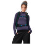 Mochila Aevor Active Pack