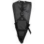 Alforja para sillín Topeak Backloader X 15l