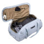 Bolsa de viaje Thule Chasm 40L