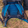 Mochila de senderismo Gregory Focal 48