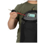 Mochila de senderismo Osprey Sportlite 15