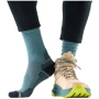 Calcetines de hombre Smartwool Hike Light Cushion Crew