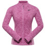 Talla: S / Color: rosa