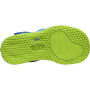 Sandalias para niños Keen Stingray C