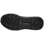 Zapatillas de carrera para hombre Salomon Genesis