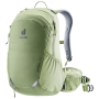 Mochila de mujer Deuter Superbike 16 SL