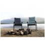 Silla Vango Cayo XL